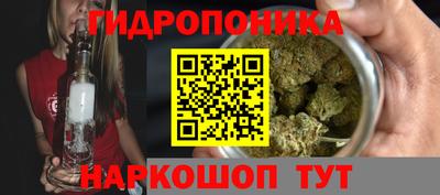 ешки Гусев